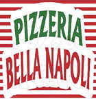 Pizzeria Bella Napoli Brasov